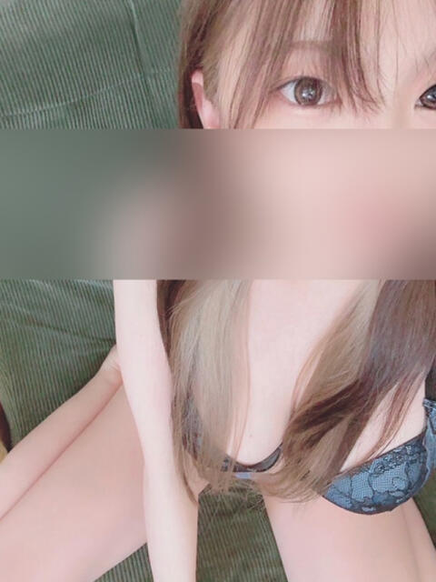 まりの 吉原アクアパレス（ソープランド）