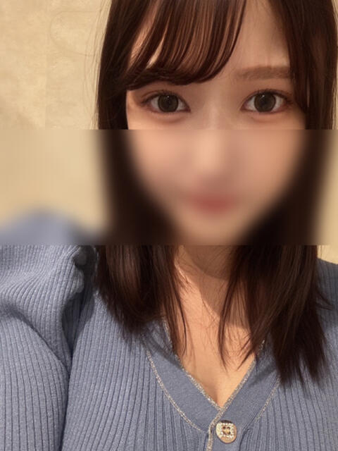 はずき MOMO(モモ)（ソープランド）