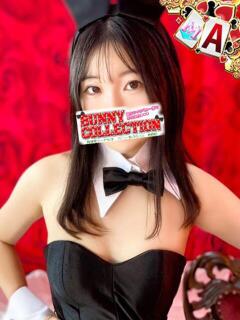 ナコ バニーコレクション秋田店（川反/ソープ）