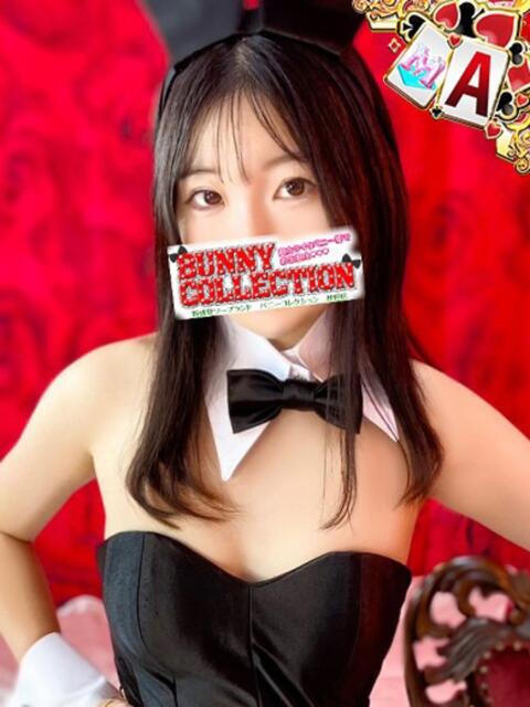 ナコ バニーコレクション秋田店(ソープランド)