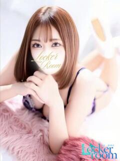 かれん Locker room 本庄、藤岡店（本庄/デリヘル）
