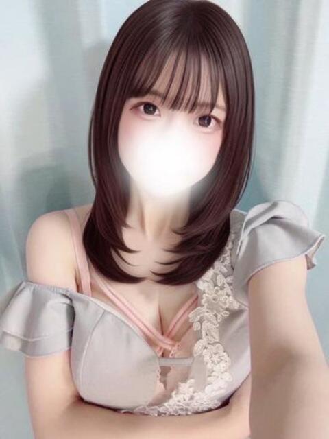 ねる ワンダーホール24in幕張（デリヘル）