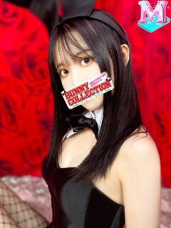 メロ バニーコレクション秋田店（川反/ソープ）