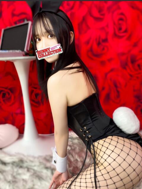 メロ バニーコレクション秋田店(ソープランド)