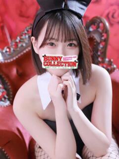 チョコ バニーコレクション秋田店（川反/ソープ）