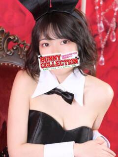 チトセ バニーコレクション秋田店（川反/ソープ）