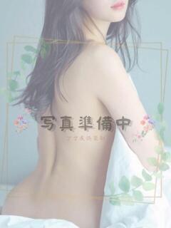 【体験】らん ママ友倶楽部(福山/デリヘル)