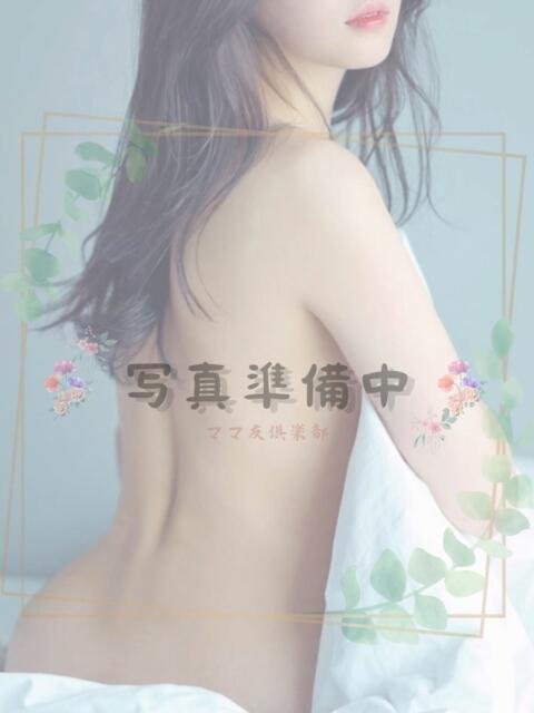 【体験】らん ママ友倶楽部（人妻系デリヘル）