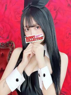 ルア バニーコレクション秋田店（川反/ソープ）