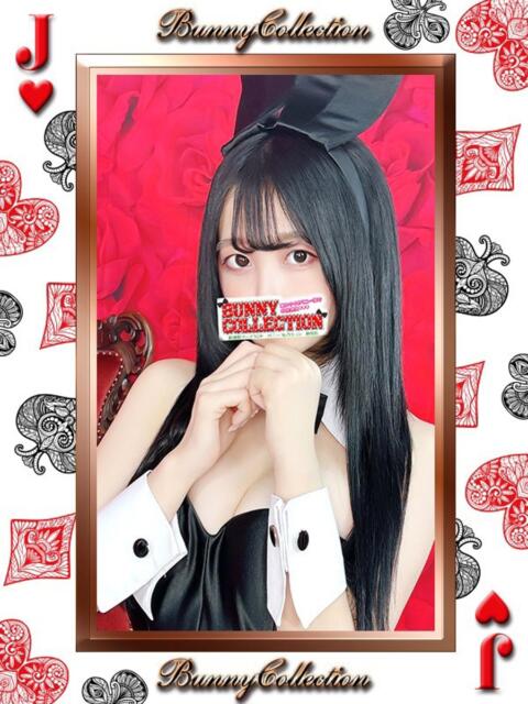 ルア バニーコレクション秋田店（ソープランド）