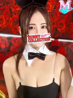 サラサ バニーコレクション秋田店（川反/ソープ）