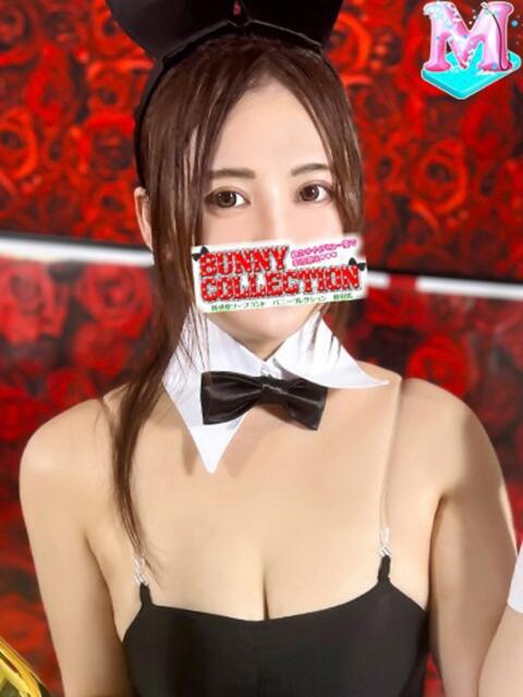 サラサ バニーコレクション秋田店(ソープランド)