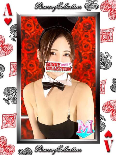 サラサ バニーコレクション秋田店(ソープランド)