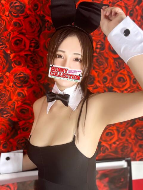 サラサ バニーコレクション秋田店(ソープランド)