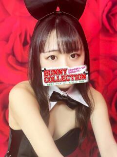 アユ バニーコレクション秋田店（川反/ソープ）