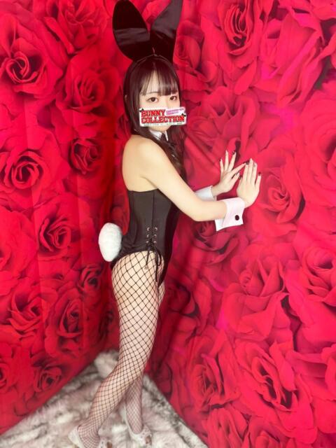 アユ バニーコレクション秋田店(ソープランド)