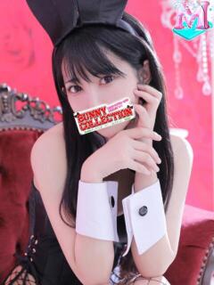 ウマル バニーコレクション秋田店（川反/ソープ）