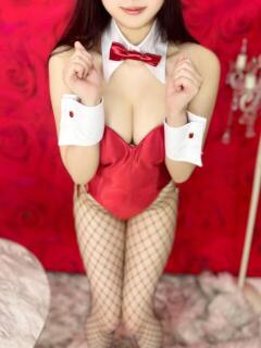 ユミ バニーコレクション秋田店（川反/ソープ）