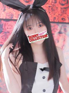 ユユ バニーコレクション秋田店（川反/ソープ）