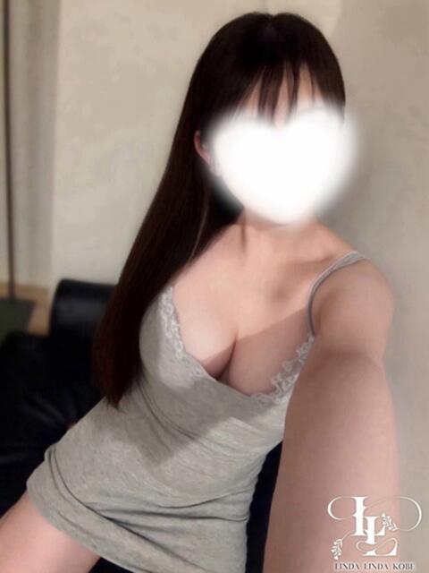 あきな LINDA LINDA(三ノ宮)（【非風俗】メンズエステ）