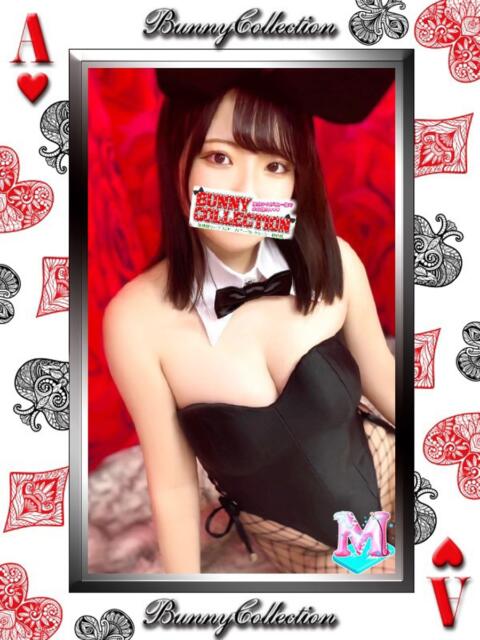 ヒトミ バニーコレクション秋田店(ソープランド)