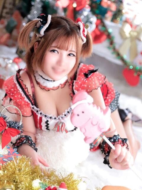 ゆきほ チューリップ福井本館(ソープランド)