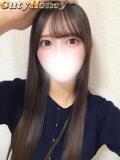 さや キューティーハニー（松戸/デリヘル）