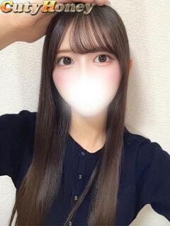 さや キューティーハニー（松戸/デリヘル）