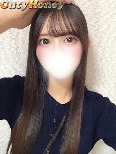 さや キューティーハニー（イメクラ型デリヘル）