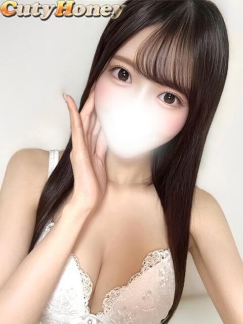 さや キューティーハニー（イメクラ型デリヘル）