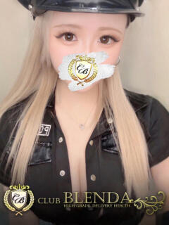 楽園ベイビー クラブ　ブレンダ尼崎店（尼崎/デリヘル）