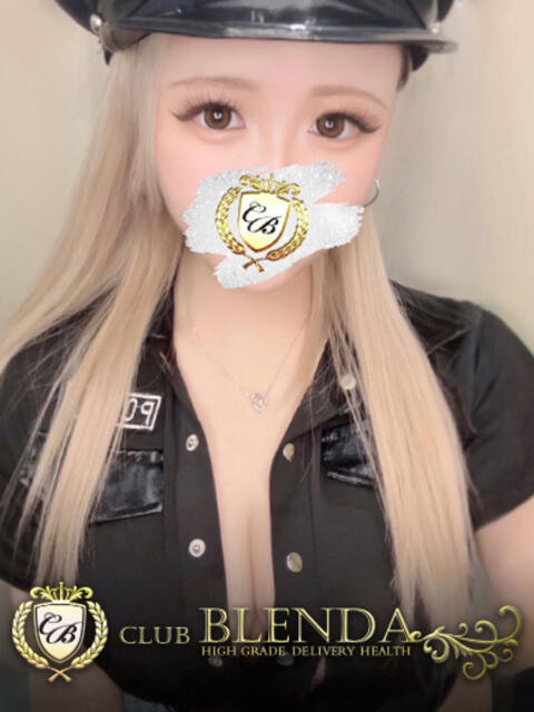 楽園ベイビー クラブ　ブレンダ尼崎店（デリヘル）