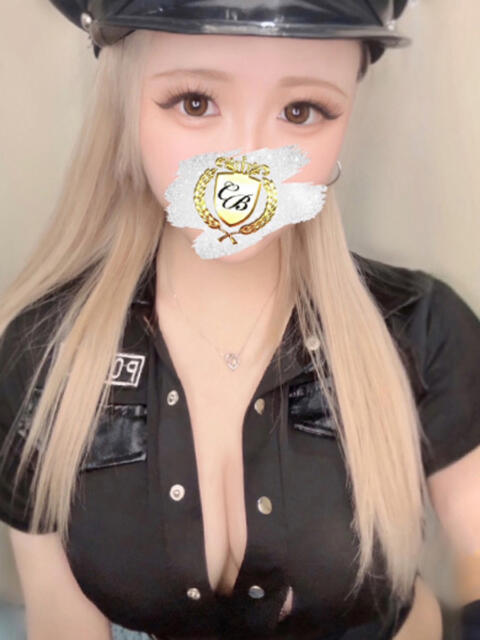 楽園ベイビー クラブ　ブレンダ尼崎店（デリヘル）