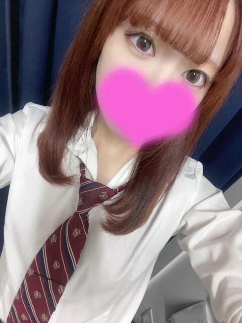 さあや mu-mii神田店（ムーミー神田店）（キャバクラ）