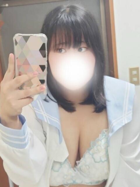 ゆうか 成田富里インターちゃんこ(ぽっちゃり専門デリヘル)