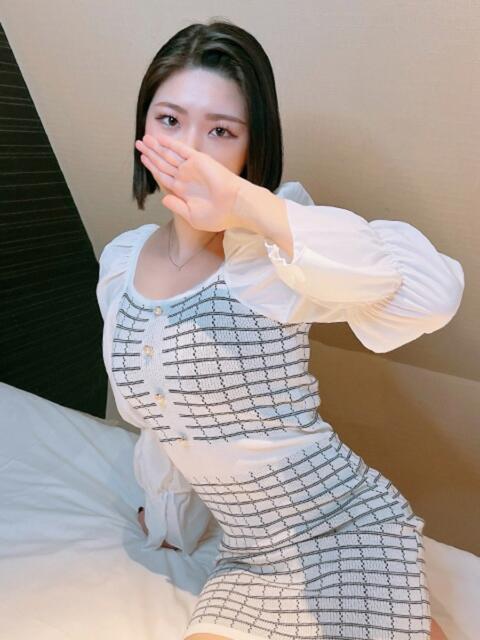 南野まこと 新ハイブリッドエステ エクスタシーPLUS（性感エステ）