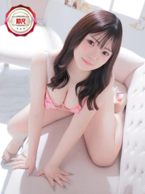 なつ どMばすたーず すすきの店（デリヘル）