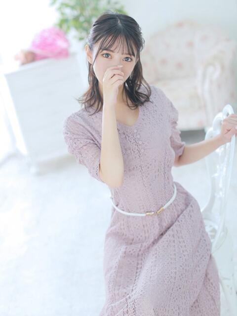 Rico/りこ プロフィール 京都店（デリヘル）
