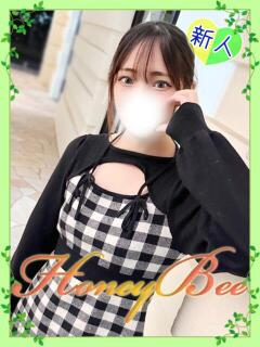 みお（キス好き未経験S級素人！ ハニービー（Honey Bee）（熊谷/デリヘル）