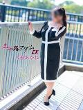八神あかね 五十路マダムエクスプレス豊橋店（カサブランカグループ）（豊橋/デリヘル）