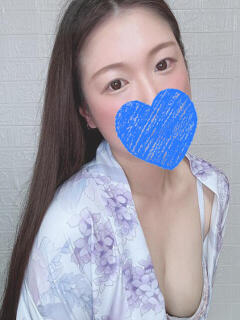 まいか 日本人専門店 バナナクラブ（茂原/デリヘル）