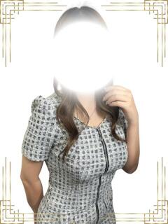 くれは クラブアリア -CLUB ARIA-（大宮/おっパブ・セクキャバ）