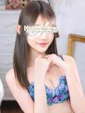 りつ ナイトヴィーナス（新宿・歌舞伎町/デリヘル）