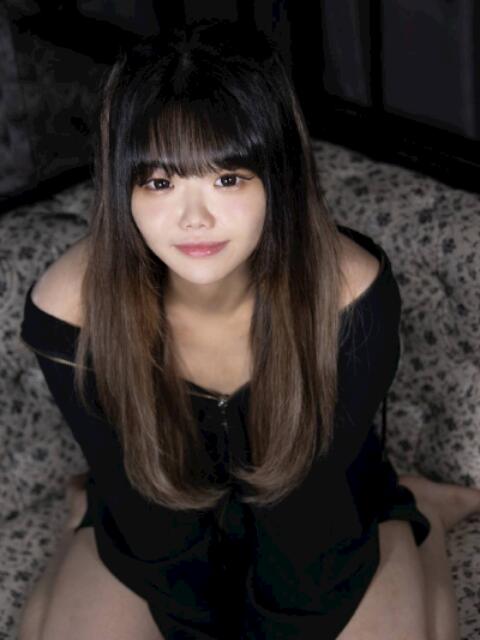 かりん Club S（いちゃキャバ）