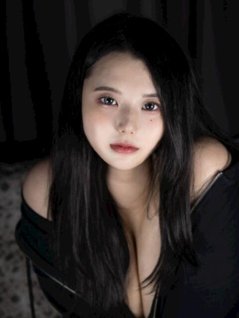 える Club S（いちゃキャバ）