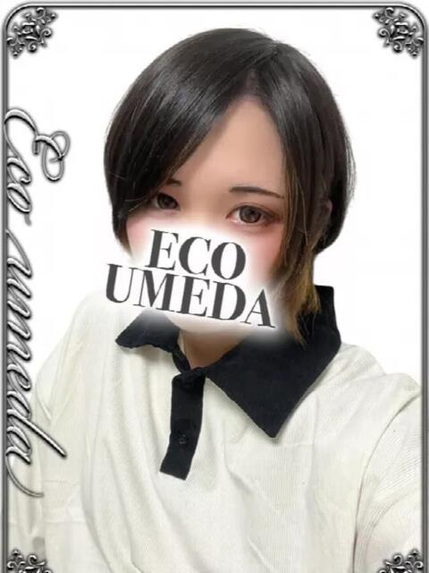 あんな スピードエコ梅田店（ホテヘル）