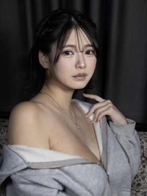 あや Club S（いちゃキャバ）