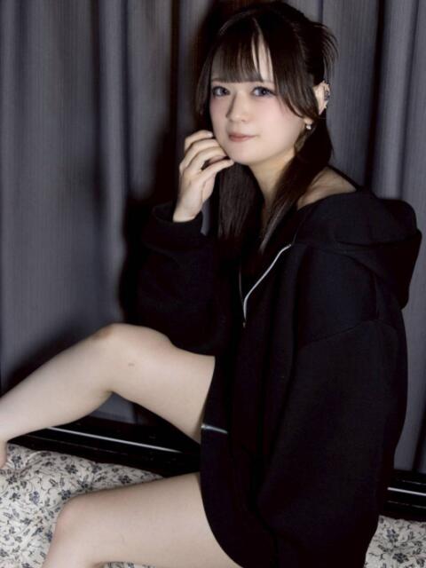 かんな Club S（いちゃキャバ）