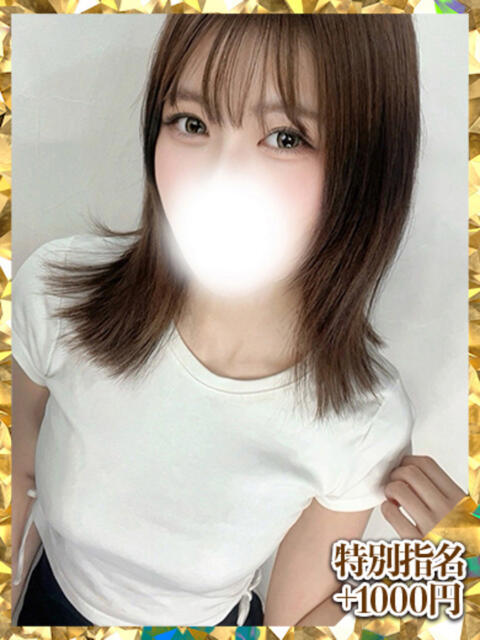 桐谷りな(新人割引9/7まで) ウルトラグレイス24(ホテヘル&デリヘル)