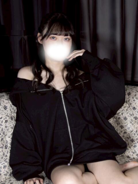 のあ Club S（いちゃキャバ）